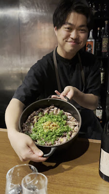 GOURMANIA 사진 2
