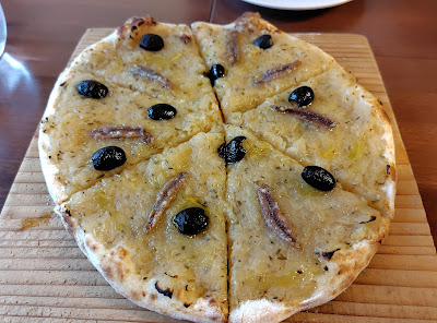 Le Moccot 사진 3