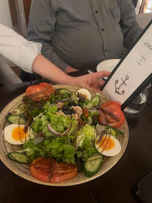 Le Moccot 사진 4