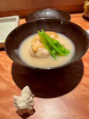 Yakitori Akagi 사진 3