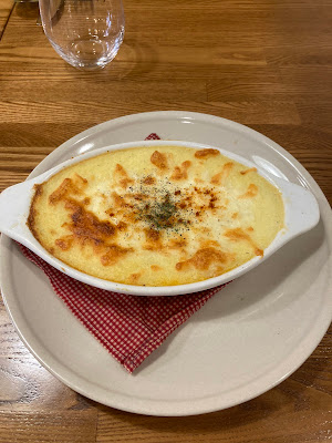 Bistro Bebe 사진 3