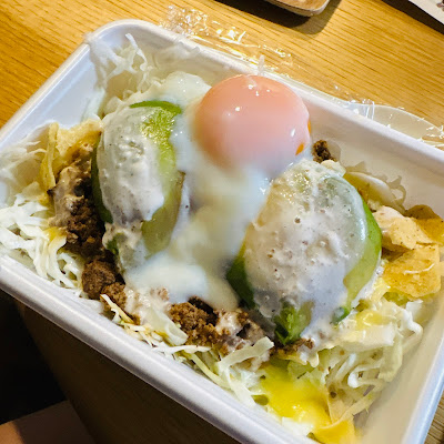 tono cafe 사진 4