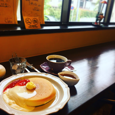 Bar&Restaurant 洋食オリホン 사진 3
