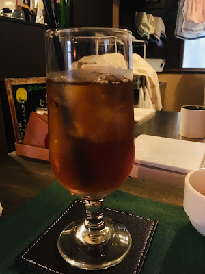 Bar&Restaurant 洋食オリホン 사진 5