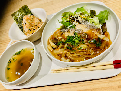 う～みやスマイル子ども食堂 사진 2