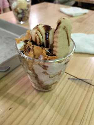 う～みやスマイル子ども食堂 사진 4