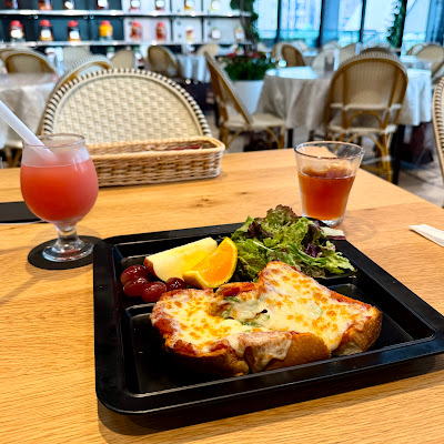 果実園リーベル エキュートエディション飯田橋店 사진 3