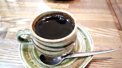 Café Nagashima 사진 4