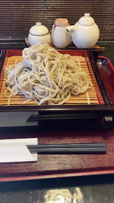 舞扇 사진 2