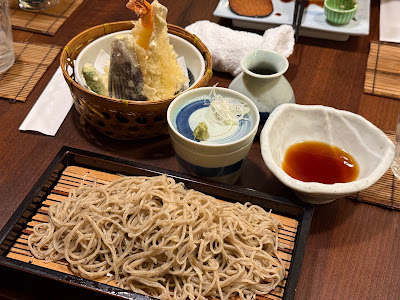舞扇 사진 3