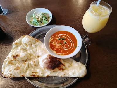ダーリ 사진 2