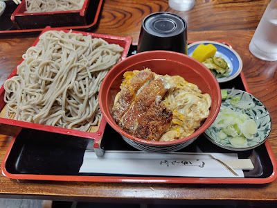 Tomoe-ya 사진 3
