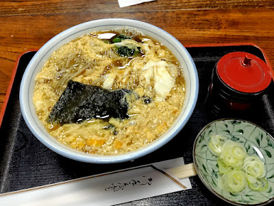 Tomoe-ya 사진 5