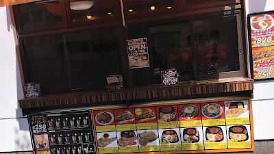インド定食ターリー屋 curry&naan 사진 4