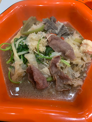 李暁七マーラータン 本郷三丁目店 사진 4