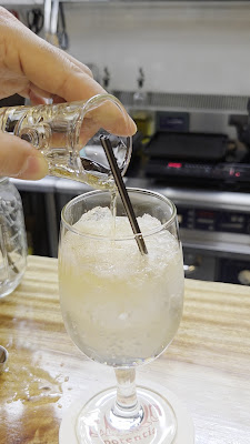 CAROpotentia カロポテンティア 사진 2