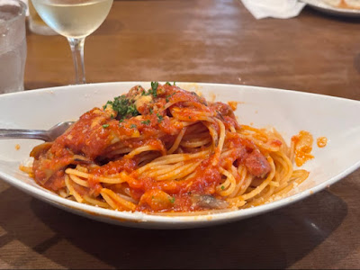 타키치 사진 4