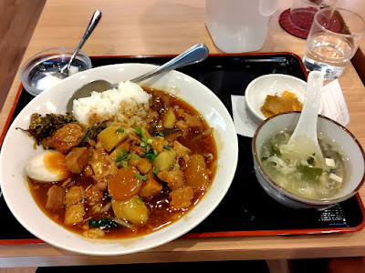 本郷餃子坊 사진 2