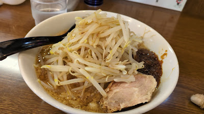 Kamise 사진 2