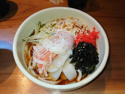 蕎麦酒場 角ヤ 黒門町 사진 5