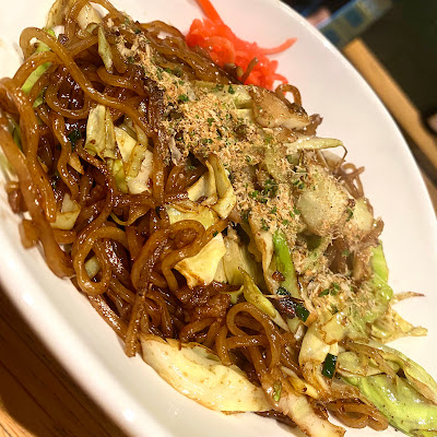 鳥秀 浅草店 사진 5