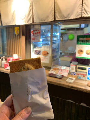 あげせん神田達磨 사진 5