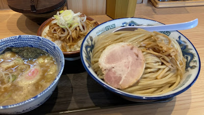 舎鈴 秋葉原末広町店 사진 2