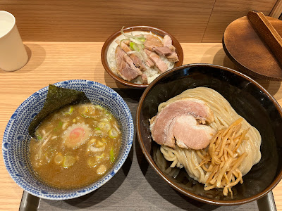 舎鈴 秋葉原末広町店 사진 3