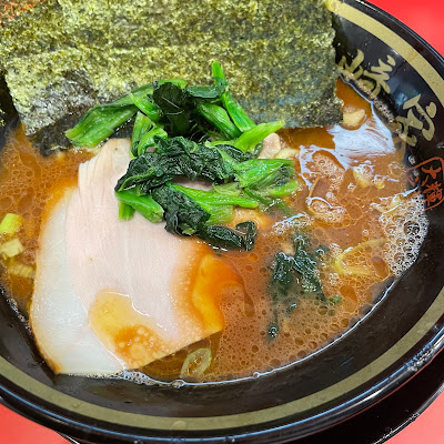 Osakiya 사진 3