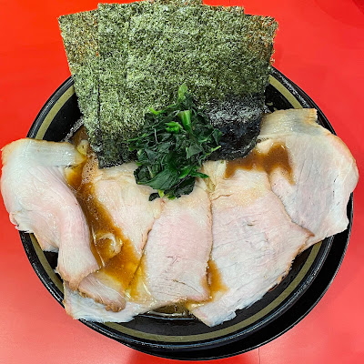Osakiya 사진 4