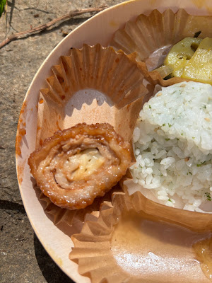 comer-こめる-のお弁当 사진 4