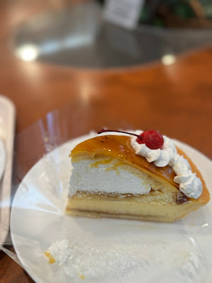 Italian Tomato Café Jr. - Sardonyx Ueno 사진 3