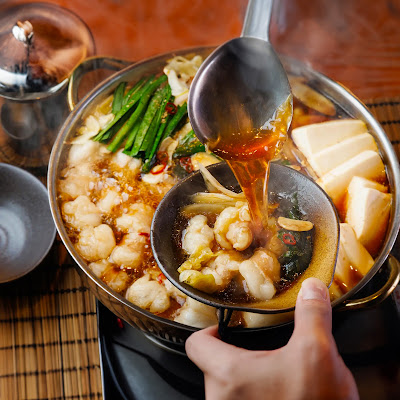 居酒屋 一楽 上野アメ横店 사진 4
