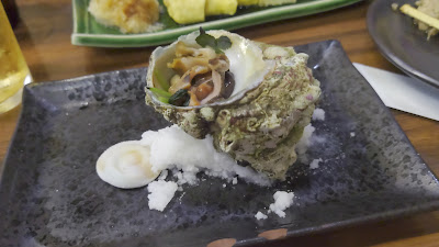 Kandakko Ueno 사진 2