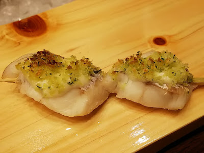 真紡庵（シンボウアン） 사진 2
