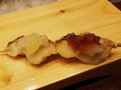 真紡庵（シンボウアン） 사진 3