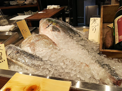 真紡庵（シンボウアン） 사진 5