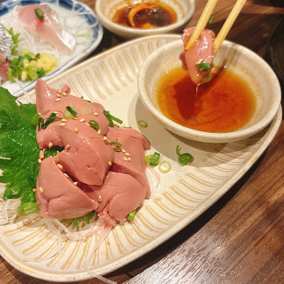스미비 쿠시야키 진고 사진 5