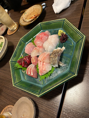 Fukuroutei 사진 2