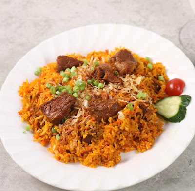 インド・ネパールレストラン RARA KITCHEN 사진 2