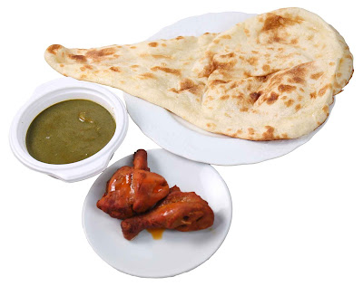 インド・ネパールレストラン RARA KITCHEN 사진 4