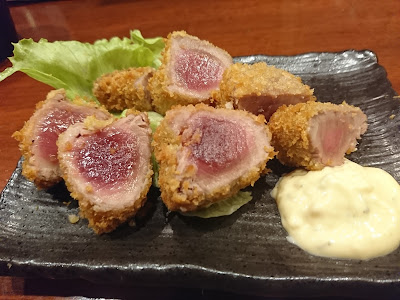 Maguro memories 사진 2