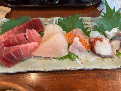 Maguro memories 사진 3