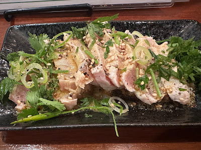 Maguro memories 사진 5