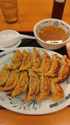 Hidakaya 사진 2