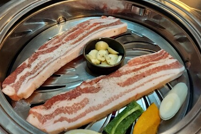 ソウル南山 사진 4