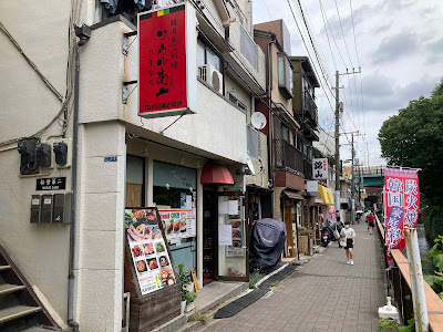 ソウル南山 사진 5