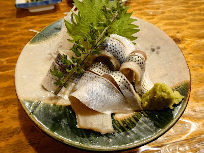 串衛 사진 3