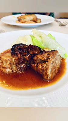 Au Bon Coin 사진 2
