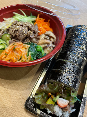 baba kitchen 사진 4